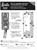 Barbie Box Adult Costume | One Size