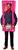 Barbie Ken Box Adult Costume | One Size