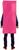 Barbie Ken Box Adult Costume | One Size