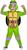 TMNT Donatello Toddler Costume