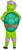 TMNT Donatello Toddler Costume