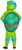 TMNT Leonardo Toddler Costume