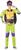 TMNT Donatello Movie Child Costume