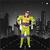 Teenage Mutant Ninja Turtles Donatello Adult Costume
