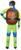 TMNT Leonardo Movie Child Costume