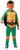 TMNT Michelangelo Movie Toddler Costume