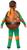 TMNT Michelangelo Movie Toddler Costume