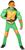 TMNT Michaelangelo Movie Child Costume