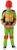 TMNT Rapheal Movie Toddler Costume