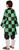 Demon Slayer Tanjiro Child Costume