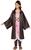 Demon Slayer Nezuko Child Costume