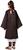 Demon Slayer Nezuko Child Costume