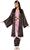 Demon Slayer Nezuko Adult Costume