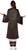 Demon Slayer Nezuko Adult Costume