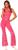 Barbie Movie Barbie Cowgirl Adult Costume