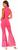 Barbie Movie Barbie Cowgirl Adult Costume