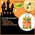 Crayola Crayon Classic Box Quik ChangeT Adult Costume | One Size