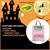 Crayola Crayon Pastel Box Quik ChangeT Adult Costume | One Size