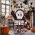 Fall Guys Skelly Inflatable Child Costumes | One Size Fits Up To 14