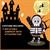 Fall Guys Skelly Inflatable Child Costumes | One Size Fits Up To 14