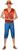 One Piece Monkey D Luffy Adult Costume