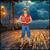 One Piece Monkey D Luffy Adult Costume