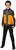 Naruto Costume Kit Child Costume