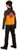 Naruto Costume Kit Child Costume