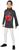 Naruto Akatsuki Costume Kit Child