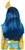 Monster High Cleo De Nile Child Costume Wig