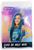 Monster High Cleo De Nile Child Costume Wig