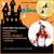 Dr Seuss Cat In The Hat Quik ChangeT Adult Costume Kit |One Size