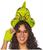Dr Seuss Grinch Quik ChangeT Adult Costume Kit | One Size