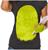 Dr Seuss Grinch Quik ChangeT Adult Costume Kit | One Size