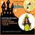 Dr Seuss Grinch Quik ChangeT Adult Costume Kit | One Size