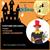 Dr Seuss Sam I Am Quik ChangeT Adult Costume Kit | One Size
