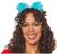 Dr Seuss Thing 1 Thing 2 Quik ChangeT Adult Costume Kit | One Size