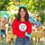 Dr Seuss Thing 1 Thing 2 Quik ChangeT Adult Costume Kit | One Size