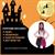 Monster High Draculaura Child Costume Accessory Kit