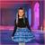 Monster High Frankie Stein Child Costume Accessory Kit