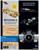 DC Comics Incredibuilds Batmobile 3D Wood Model and Book
