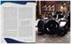 DC Comics Incredibuilds Batmobile 3D Wood Model and Book
