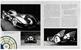 DC Comics Incredibuilds Batmobile 3D Wood Model and Book