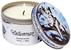 DC Comics Catwoman 5.6oz Scented Candle