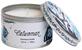 DC Comics Catwoman 5.6oz Scented Candle