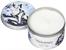 DC Comics Catwoman 5.6oz Scented Candle