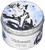 DC Comics Catwoman 5.6oz Scented Candle
