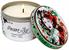 DC Comics Posion Ivy 5.6oz Scented Candle