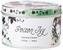 DC Comics Posion Ivy 5.6oz Scented Candle