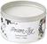 DC Comics Posion Ivy 5.6oz Scented Candle
